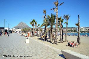 101- Javea